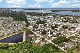 3160 10th St, Englewood, FL 34224 - Photo 24
