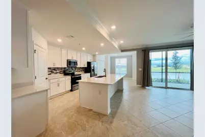 14184 Heritage Landing Boulevard #514, Punta Gorda, FL 33955 - Photo 8