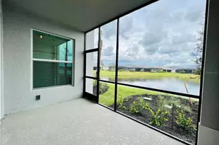 14184 Heritage Landing Blvd, Punta Gorda, FL 33955 - Photo 1