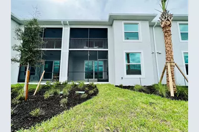 14184 Heritage Landing Boulevard #514, Punta Gorda, FL 33955 - Photo 22