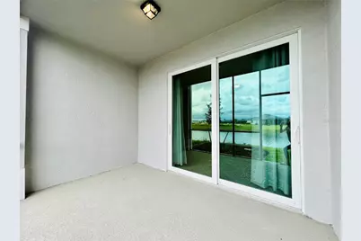 14184 Heritage Landing Boulevard #514, Punta Gorda, FL 33955 - Photo 6