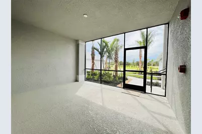 14184 Heritage Landing Boulevard #514, Punta Gorda, FL 33955 - Photo 4