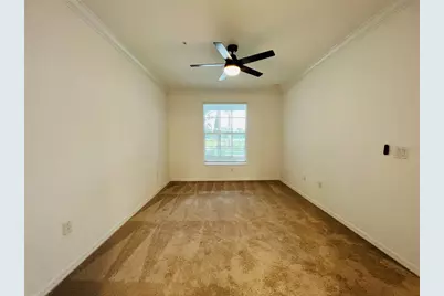 14184 Heritage Landing Boulevard #514, Punta Gorda, FL 33955 - Photo 14