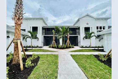 14184 Heritage Landing Boulevard #514, Punta Gorda, FL 33955 - Photo 2