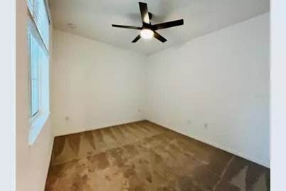 14184 Heritage Landing Boulevard #514, Punta Gorda, FL 33955 - Photo 18