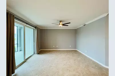 14184 Heritage Landing Boulevard #514, Punta Gorda, FL 33955 - Photo 12