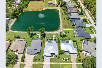 28116 N McCall Road, Englewood, FL 34223 - Photo 48