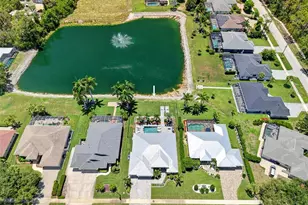 28116 N McCall Rd, Englewood, FL 34223 - Photo 48