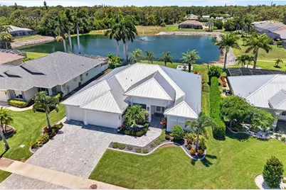 28116 N McCall Road, Englewood, FL 34223 - Photo 2