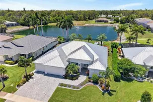 28116 N McCall Rd, Englewood, FL 34223 - Photo 2