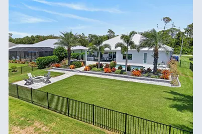 28116 N McCall Road, Englewood, FL 34223 - Photo 56