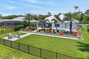 28116 N McCall Rd, Englewood, FL 34223 - Photo 56
