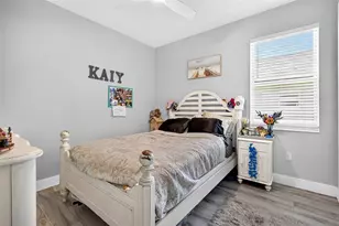 28116 N McCall Rd, Englewood, FL 34223 - Photo 26