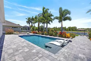 28116 N McCall Rd, Englewood, FL 34223 - Photo 38