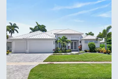 28116 N McCall Road, Englewood, FL 34223 - Photo 60