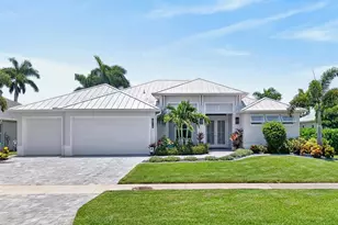 28116 N McCall Rd, Englewood, FL 34223 - Photo 60