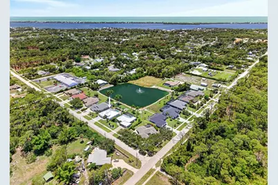 28116 N McCall Road, Englewood, FL 34223 - Photo 50