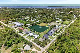 28116 N McCall Rd, Englewood, FL 34223 - Photo 50