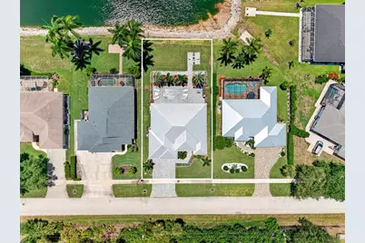 28116 N McCall Road, Englewood, FL 34223 - Photo 46