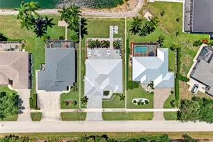 28116 N McCall Rd, Englewood, FL 34223 - Photo 46