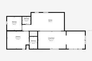2100 Kings Hwy, Punta Gorda, FL 33980 - Photo 20