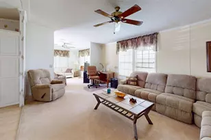 2100 Kings Hwy, Punta Gorda, FL 33980 - Photo 10