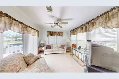 2100 Kings Highway #534, Punta Gorda, FL 33980 - Photo 2