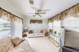 2100 Kings Hwy, Punta Gorda, FL 33980 - Photo 2