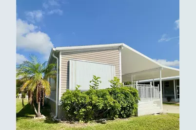 2100 Kings Highway #534, Punta Gorda, FL 33980 - Photo 18