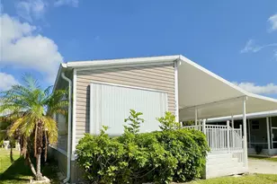 2100 Kings Hwy, Punta Gorda, FL 33980 - Photo 18