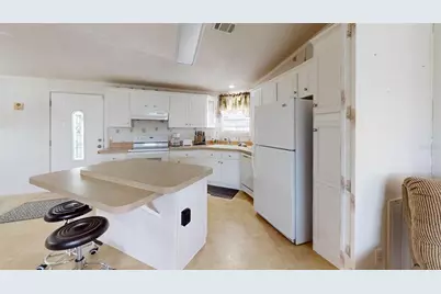 2100 Kings Highway #534, Punta Gorda, FL 33980 - Photo 6