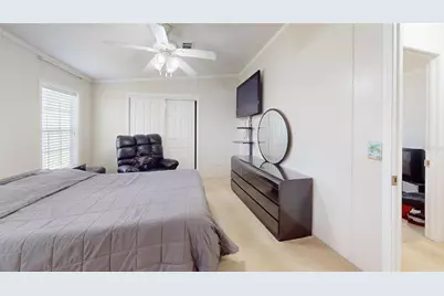 2100 Kings Highway #534, Punta Gorda, FL 33980 - Photo 12