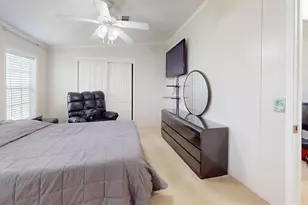 2100 Kings Hwy, Punta Gorda, FL 33980 - Photo 12
