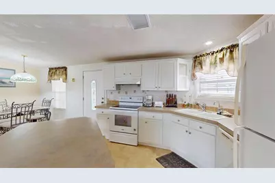 2100 Kings Highway #534, Punta Gorda, FL 33980 - Photo 8