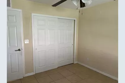 282 Washington Avenue, Englewood, FL 34223 - Photo 8
