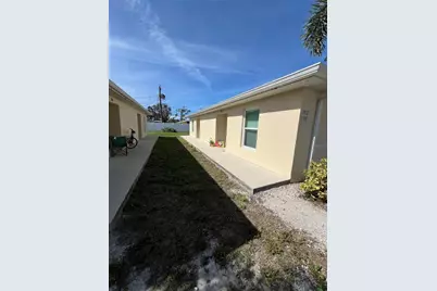 282 Washington Avenue, Englewood, FL 34223 - Photo 16