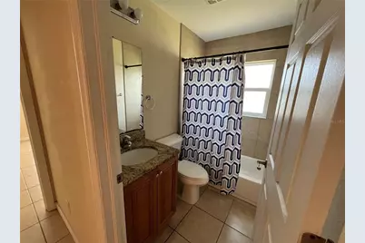 282 Washington Avenue, Englewood, FL 34223 - Photo 10