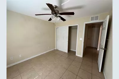 282 Washington Avenue, Englewood, FL 34223 - Photo 12