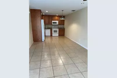282 Washington Avenue, Englewood, FL 34223 - Photo 2