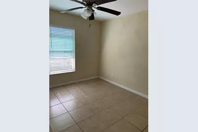 282 Washington Avenue, Englewood, FL 34223 - Photo 6