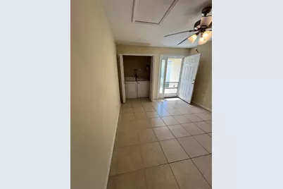 282 Washington Avenue, Englewood, FL 34223 - Photo 14