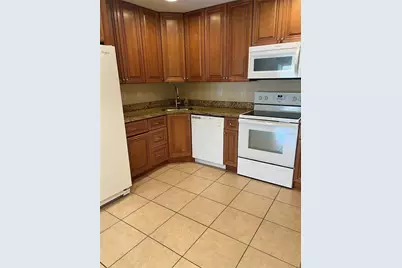 282 Washington Avenue, Englewood, FL 34223 - Photo 4