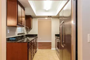 9359 Toby Ln, Orlando, FL 32817 - Photo 10