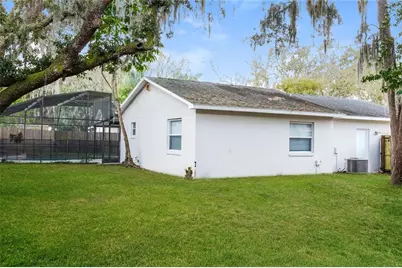9359 Toby Lane, Orlando, FL 32817 - Photo 14