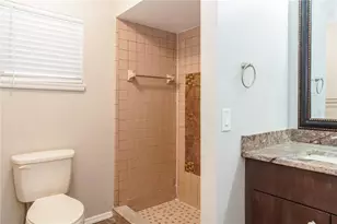 9359 Toby Ln, Orlando, FL 32817 - Photo 12