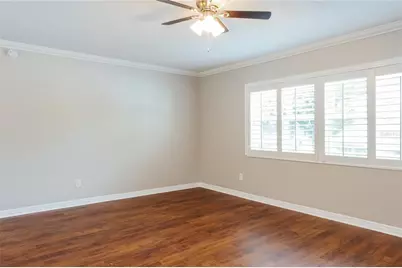 9359 Toby Lane, Orlando, FL 32817 - Photo 4
