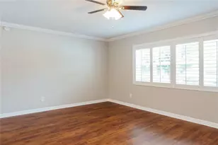9359 Toby Ln, Orlando, FL 32817 - Photo 4