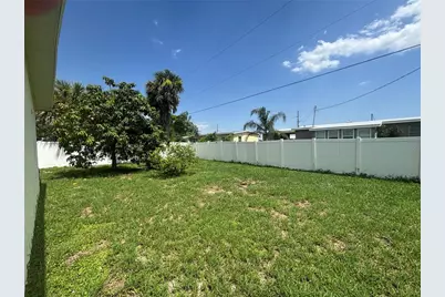 824 Conreid Drive, Port Charlotte, FL 33952 - Photo 10
