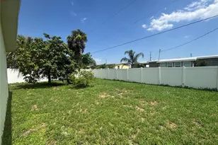 824 Conreid Dr, Port Charlotte, FL 33952 - Photo 10