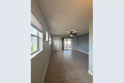 824 Conreid Drive, Port Charlotte, FL 33952 - Photo 4